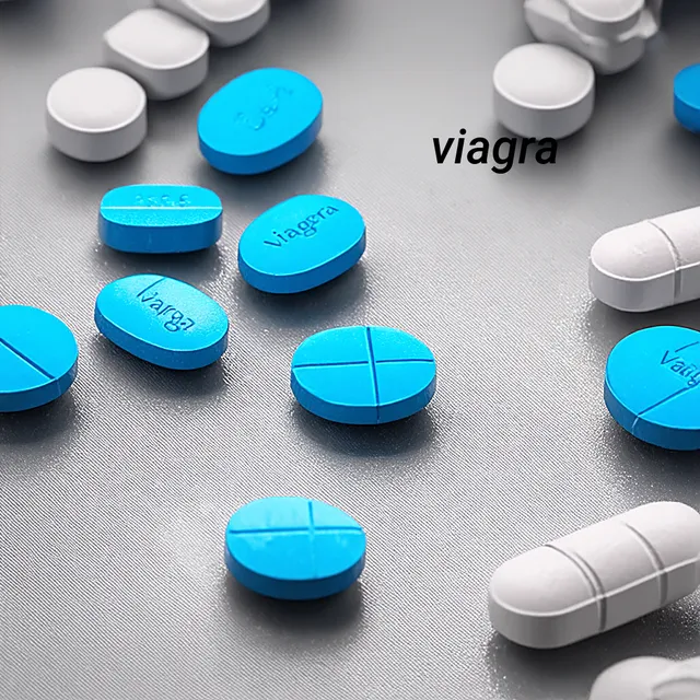 Ocupo receta para comprar viagra